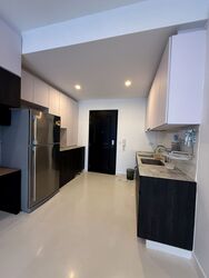E Maison (D13), Apartment #568821071